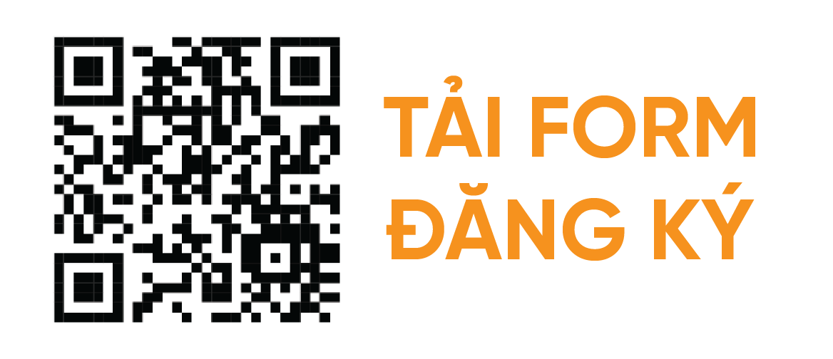 Tải form đăng ký